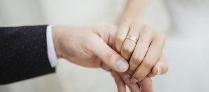 How People of Foreign Nationals Can Register a Marriage in Indonesia